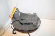 Achsschenkel Rechts Vorne BMW 3 serie Touring (E91) Kombi 318d 16_V (M47-N) 2006-06