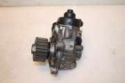 Kraftstoffpumpe Diesel 04L130755D Volkswagen Golf VII (AUA) Schrägheck 2.0 TDI 16V (CRBC) 2012 CRBC