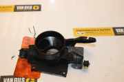 Drosselklappe Ford Focus 1 Schrägheck 1.4 16V (FXDD) 2001-11