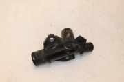 Kühlerschlauch 9671124980 Volvo V40 (MV) Schrägheck 5-drs 1.5 T3 16V Geartronic (B4154T4(Euro 6b)) 2013-12