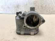 Drosselklappe 0280750085 Peugeot 307 (3A/C/D) Schrägheck 1.6 16V (TU5JP4(NFU)) 2002-07