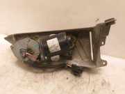 Scheibenwischermotor 53545702 Renault Twingo (C06) Schrägheck 3-drs 1.2 (D7F-704) 1998-12