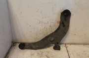 Querlenker Links Vorne Mazda Premacy Großraumlimousine 2.0 DiTD 16V Comfort (RF3F) 2000-07