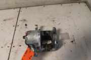 Bremssattel Links Vorne ABS Hyundai i20 Schrägheck 1.2i 16V (G4LA) 2014-02