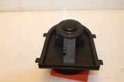 Heizgebläse Motor 1J1819021A Volkswagen Golf IV (1J1) Schrägheck 1.9 TDI (ALH) 2000-01 ALH