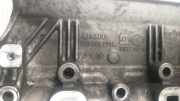 Zylinderkopf 110422959R Renault Trafic Passenger (1JL/2JL/3JL/4JL) Bus 1.6 dCi 95 (R9M-408) 2016