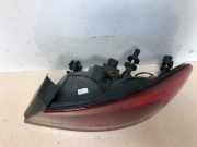Rücklicht Rechts 04805352AA Chrysler Sebring (JR) Limousine 2.7 V6 24V (EES) 2003-07