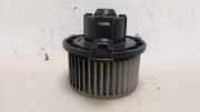 Heizgebläse Motor Kia Carnival/Sedona (FLB) Großraumlimousine 2.9 TD 16V (J3) 2001