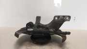 Achsschenkel Links Vorne Saab 9-3 II Sport Limousine (YS3F) Limousine 1.9 TiD (Z19DT(Euro 5)) 2006-04