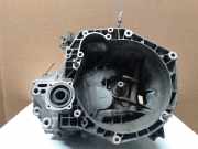 Getriebe Manuell ABS Lancia Lybra SW Kombi 1.9 JTD (AR37.101) 2003-05