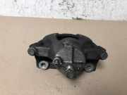 Bremssattel Links Vorne ABS Toyota Aygo (B40) Schrägheck 1.0 12V VVT-i (1KR-FE) 2020-11