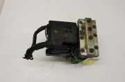 Abs Pumpe 0265205011 Opel Astra F (53B) Cabrio 1.8i 16V (X18XE) 1998-08