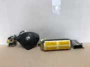 Airbag Set + Steuergerät 46813473 Alfa Romeo 147 (937) Schrägheck 1.6 Twin Spark 16V (AR37.203) 2002-02