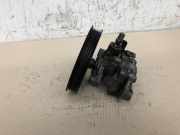 Servolenkung Pumpe Mitsubishi Space Star (DG) Großraumlimousine 1.3 16V (4G13) 2002-01