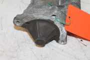 Anlasser 2C90112KMD Peugeot 306 Break (7E) Kombi 1.9 D (DW8(WJZ)) 1999-03