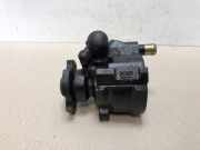 Servolenkung Pumpe 9648488680 Citroën C8 (EA/EB) Großraumlimousine 3.0 V6 24V (ES9J4S(XFX)) 2004-11