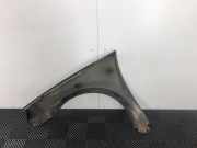 Kotflügel Rechts Vorne Volkswagen Lupo (6X1) Schrägheck 3-drs 1.4 60 (AUD) 2004-06 AUD