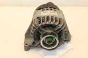 Lichtmaschine V-Snaar 51787196 Fiat 500 (312) Schrägheck 1.2 (169.A.4000(Euro 5)) 2009-04