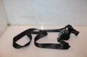 Sicherheitsgurt Rechts Hinten 96561744XX Citroën C5 III Tourer (RW) Kombi 3.0 HDiF V6 24V (DT20C(X8Z)) 2010-01