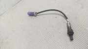 Lambdasonde 2S6A9G444BA Ford Ka I Schrägheck 1.3i (A9B) 2004-04