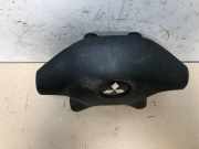 Airbag Lenkrad 412103805Z29 Mitsubishi Outlander (CU) SUV 2.4 16V 4x4 (4G69) 2006