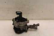 Ölpumpe A209656400301 Mercedes-Benz B (W245) Schrägheck 2.0 B-200 CDI 16V (OM640.941) 2005-08