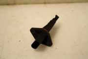 Luftmengenmesser 802049 BMW 3 serie Touring (E91) Kombi 330d 24V (M57N2-D30(306D3)) 2006-03