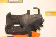 Bremssattel Links Hinten ABS Volkswagen Golf IV (1J1) Schrägheck 1.9 SDI (AQM) 1999-11 AQM
