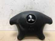 Airbag Lenkrad 412103805Z29 Mitsubishi Outlander (CU) SUV 2.4 16V 4x4 (4G69) 2006