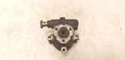 Servolenkung Pumpe 1J0422154D Volkswagen Golf IV (1J1) Schrägheck 1.9 TDI 110 (ASV) 1998-07 ASV