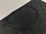 Türgummis Rechts Hinten Kia Stonic (YB) SUV 1.0i T-GDi 12V Eco-Dynamics+ (G3LF) 2022-11