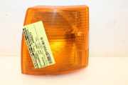 Blinker Links 701953049 Volkswagen Transporter/Caravelle T4 Bus 2.5 TDI (AJT) 2003-04 AJT