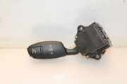 Tempomat 6924104 BMW 5 serie (E60) Limousine 523i 24V (N52-B25A) 2005-03