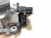 Drosselklappe 04891513AA Chrysler PT Cruiser Schrägheck 2.0 16V (ECC) 2003-01