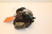 Kraftstoffpumpe Diesel 331004A000 Kia Sorento I (JC) SUV 2.5 CRDi 16V (D4CB) 2006-01