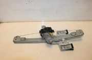 Fensterheber Rechts Hinten 39734B Chrysler 300 C Limousine 3.0 CRD V6 24V (OM642.982) 2007-08