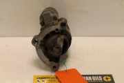 Anlasser M000T82081 Peugeot 206 CC (2D) Cabrio 2.0 16V (EW10J4(RFN)) 2002-05