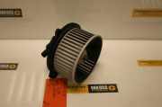 Heizgebläse Motor 8940000081 Mazda 323 Fastbreak (BJ14) Schrägheck 2.0 DTiD 16V (RF4F) 2000-03