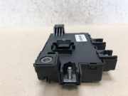 Sicherungskasten A4479060400 Mercedes-Benz Vito Tourer (447.7) Bus 2.0 116 CDI 16V (OM654.920) 2020-09