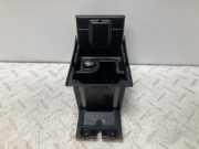 Aschenbecher Vorne AX23045H72A Jaguar XF Sportbrake Kombi 2.2 D S 16V (224DT(DW12C)) 2014-04