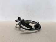 Abs Sensor ABS 103779400B Tesla Model S Liftback P100D AWD (L2S) 2018-09