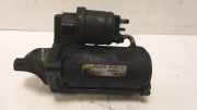 Anlasser TS18E33 Opel Corsa D Schrägheck 1.3 CDTi 16V ecoFLEX (A13DTC(Euro 5)) 2008-04