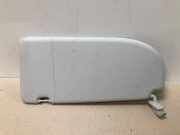 Sonnenblende 2K5857551A Volkswagen Caddy IV Van 2.0 TDI 102 (DFSD) 2020-08 DFSD