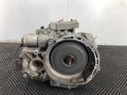 Getriebe Automatik ABS 0GC300045A Audi Q3 (F3B) SUV 1.5 35 TFSI 16V (DXDB) 2019-05