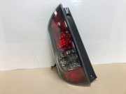 Rücklicht Links 22051763 Daihatsu Sirion 2 (M3) Schrägheck 1.3 16V DVVT (K3-VE) 2009-09