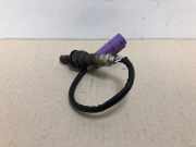 Lambdasonde 2S6A9G444BA Ford Fiesta 5 (JD/JH) Schrägheck 1.4 16V (FXJB(Euro 4)) 2002-08