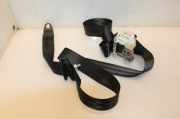 Sicherheitsgurt Links Hinten 07354925770 Fiat 500 (312) Schrägheck 1.2 (169.A.4000(Euro 5)) 2015-11