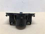 Lichtschalter A4476891139 Mercedes-Benz Vito Tourer (447.7) Bus 2.0 116 CDI 16V (OM654.920) 2021-08