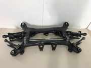Hinterachse Rwd ABS 33316851656 BMW 1 serie (F20) Schrägheck 5-drs 118i 1.5 TwinPower 12V (B38-B15A) 2016-07