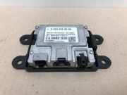 Antenne Verstärker A2229059508 Mercedes-Benz GLE AMG Coupe (C292) SUV 5.5 63 S AMG V8 biturbo 32V 4-Matic (M157.982(Euro 5)) 2017-01